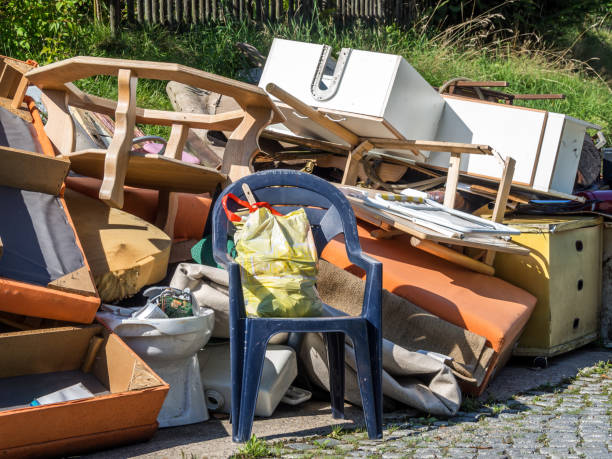 Best Hot Tub Removal  in Holbrook, NY