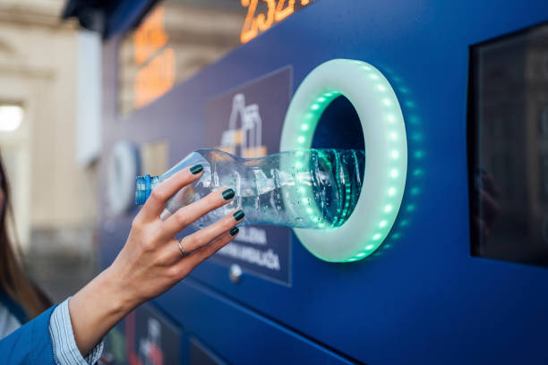 Best Appliance Disposal  in Holbrook, NY