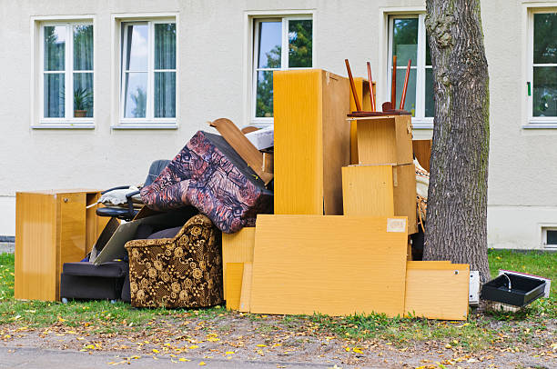 Best Junk Removal Near Me  in Holbrook, NY