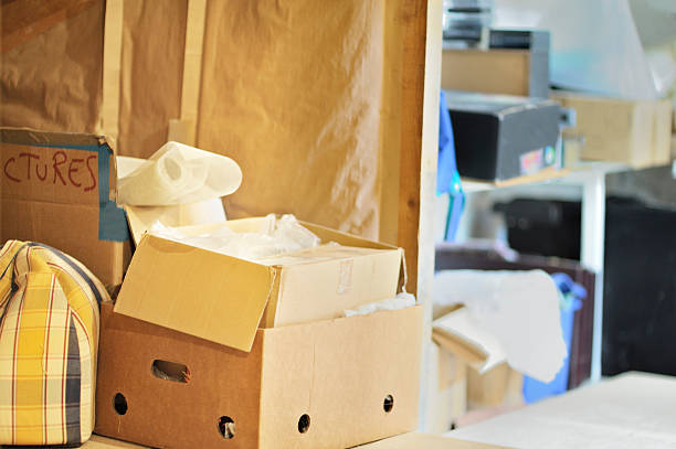 Best Commercial Cleanout Services  in Holbrook, NY