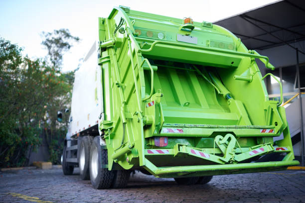 Holbrook, NY Junk Removal Pros